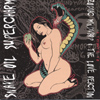 ZODIAC MINDWARP - A TRIBUTE TO: Snake Oil Supercharm