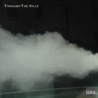 SLEAZE & REKLEWS: Through The Haze