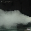 SLEAZE & REKLEWS: Through The Haze
