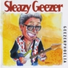 SLEAZY GEEZER: Geezerphoelia