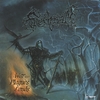 SLECHTVALK: The War that Plagues the Lands