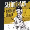 SLEDGEBACK: People's Choice