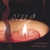 VARIOUS ARTISTS: Sleep