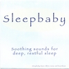 SLEEPBABY BASIC: Soothing sounds guaranteed to stop crying and help your baby sleep!