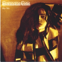 Sleeper Car : Shy Me