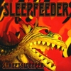 SLEEPFEEDER: Streetsweeper