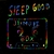 SLEEP GOOD: Jungle Box