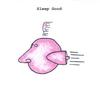 SLEEP GOOD: Sleep Good