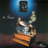 THE SLEEPIES: Allegro