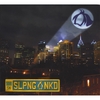 SLEEPING NAKED: Sleeping Naked