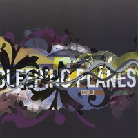 The Sleeping Planes : I Could