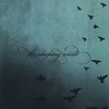 THE SLEEPING WORLD: The Sleeping World - EP