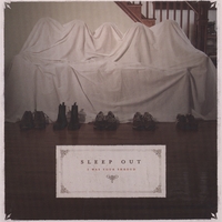 Sleep Out : I Was Your Shroud
