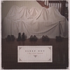 SLEEP OUT: I Was Your Shroud