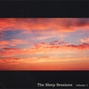 THE SLEEP SESSIONS: volume 1