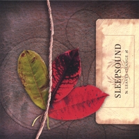 Sleepsound : Leaves Change
