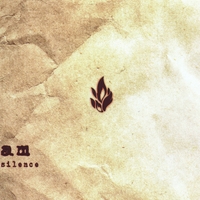 Sleep to Dream : Breaking the Silence