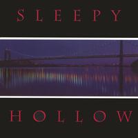 Sleepy Hollow : Goin' Over