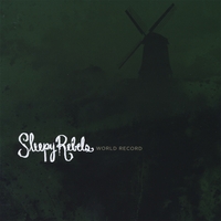 Sleepy Rebels : World Record