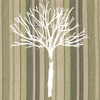 SLEEPY RIVER: The Funeral Birth of a Tree