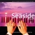 RAIMOND LAP: Sleepy Seaside Piano Part 2