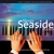 RAIMOND LAP: Sleepy Seaside Piano Part 3