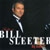 BILL SLEETER: Ballroom & Big Band
