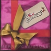 THE SLEIGH BOYS: Merry Christmas!