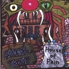 SLEIGOR TROUT: House of Pain