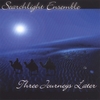 SEARCHLIGHT ENSEMBLE: Three Journeys Later