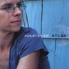 Susan Levine on CDBaby