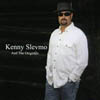 KENNY SLEVMO: Kenny Slevmo and the Originals