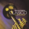 SONORA LOS FANTASTICOS: Clasico