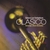 SONORA LOS FANTASTICOS: Clasico