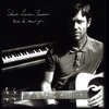 Shawn Lawson Freeman: Nice to Meet You