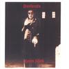 KEVIN SLICK: Nosferatu