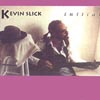 KEVIN SLICK: Initial