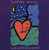 KEVIN SLICK & KEVIN DREMEL: Lullaby Music