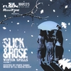 SLICK & ROSE: Winter Spells, Vol. 1