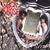 SLICK & ROSE: Objects in the Mirror