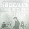 SLIDEAWAY: Regretfully Yours
