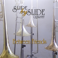 CD cover