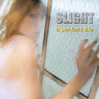 Slight : A Perfect Life