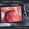 SLIGHTLY IRREGULAR: Human Nature