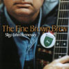 SLIGO JOHN HENNESSEY: The Fine Brown Brew