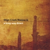 SLIGO CREEK MASSACRE: A Long Way Down