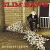 SLIM BAWB: Hillbilly Fellini