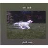 SLIM BAWB: Ghost Dawg