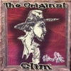 SLIM FATZ: The Original Slim