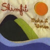 SLIMFIT: Make It Worse
